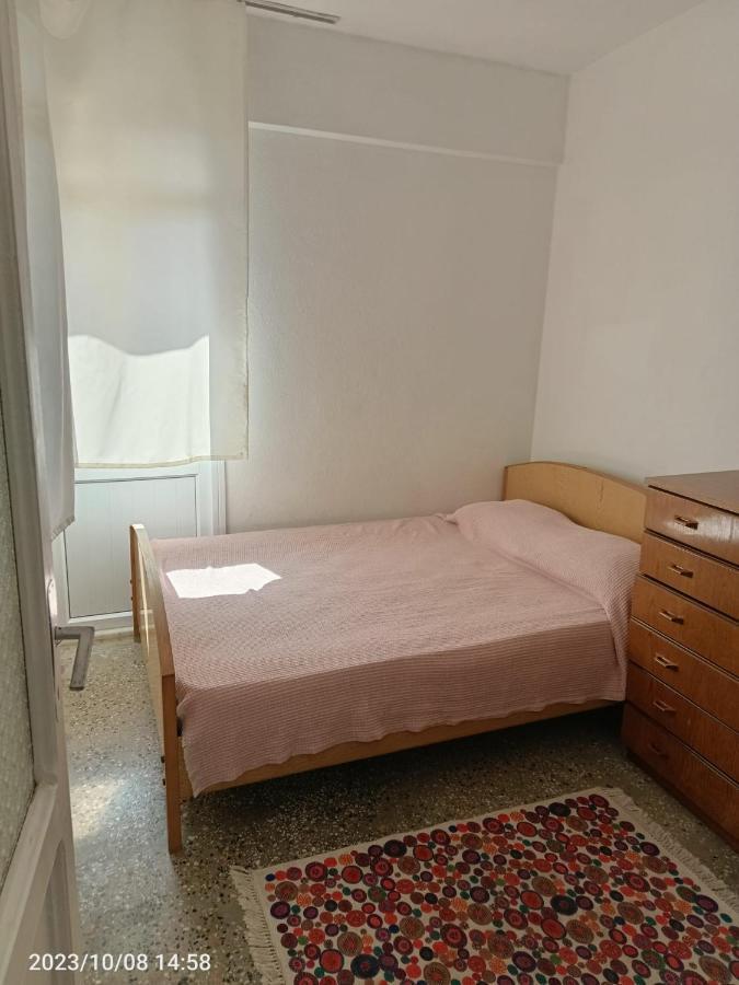Deniz Yildizi Aparthotel Marmara Ereglisi Εξωτερικό φωτογραφία